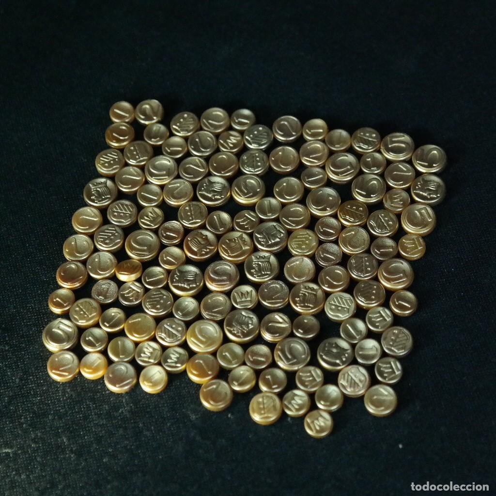 Playmobil: Playmobil muchas monedas doradas ☼ - Foto 2