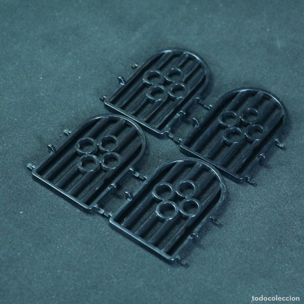 Playmobil: Playmobil 4 ventanas steck ☼ - Foto 2