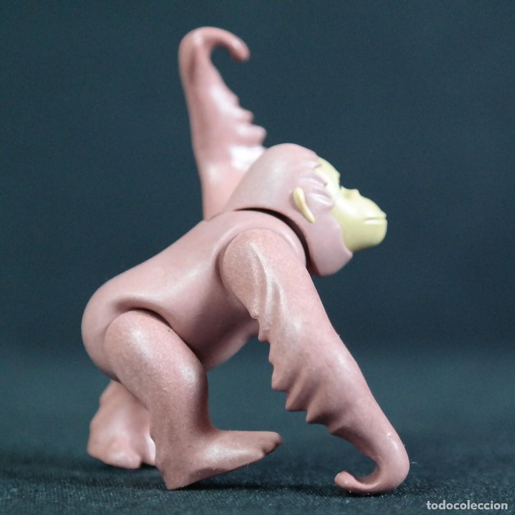 Playmobil: Playmobil orangutan ☼ - Foto 2