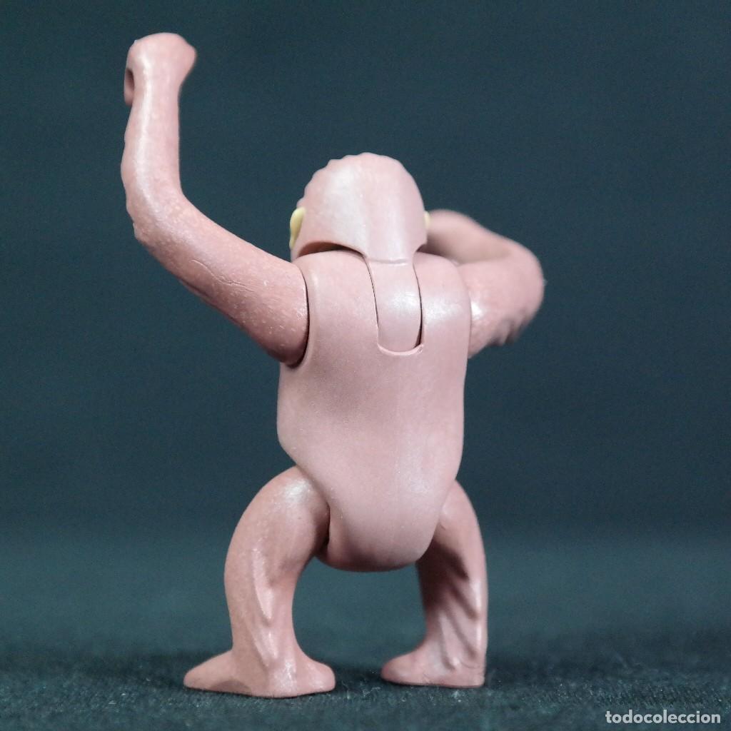 Playmobil: Playmobil orangutan ☼ - Foto 3
