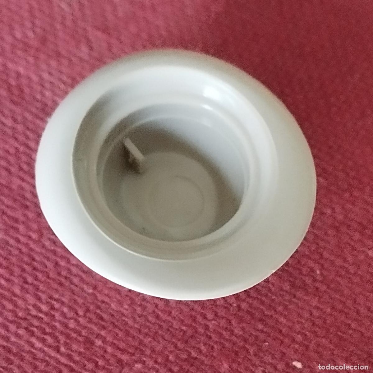 Playmobil: SOMBRERO - GRIS - PLAYMOBIL - Foto 3