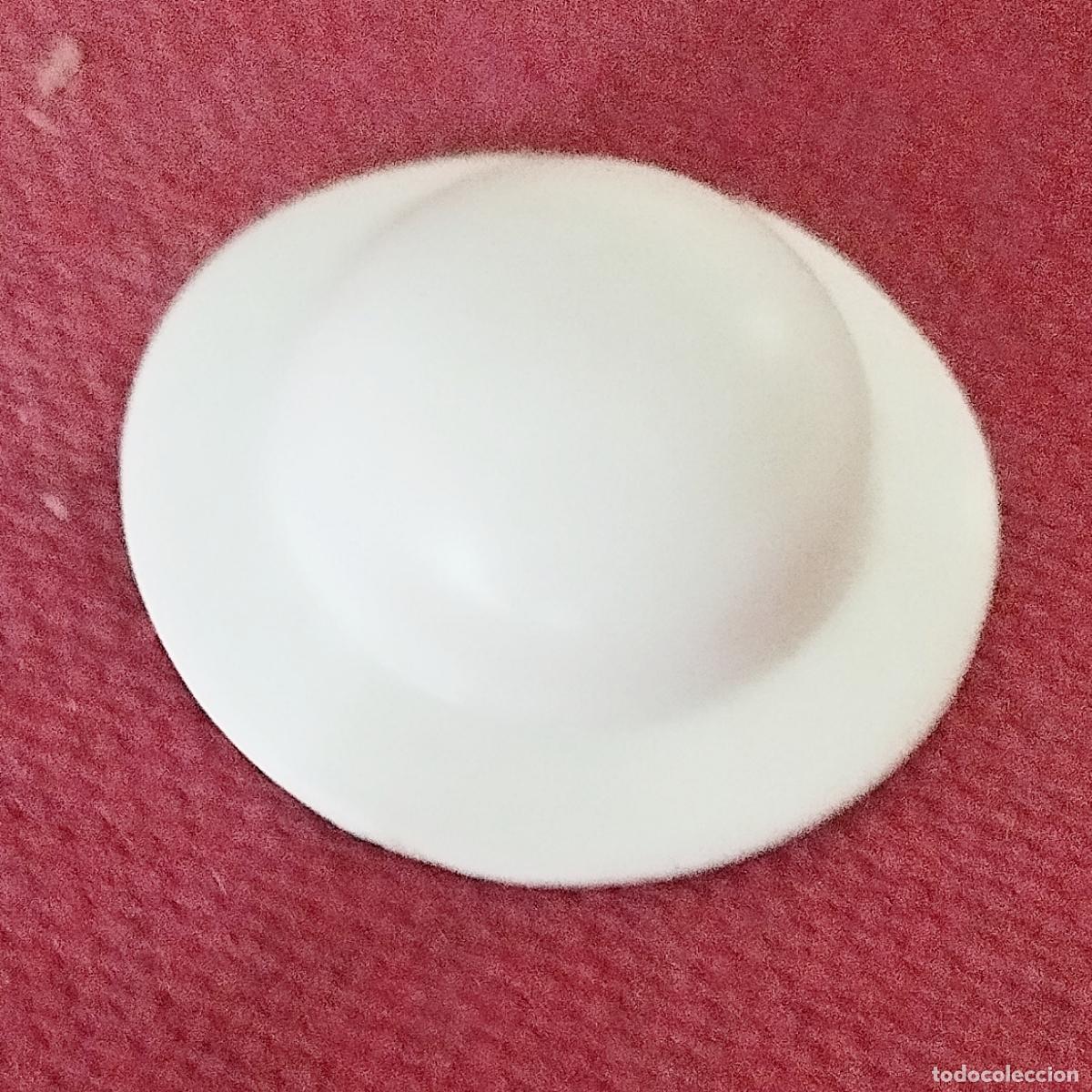 Playmobil: SOMBRERO - BLANCO - PLAYMOBIL - Foto 1