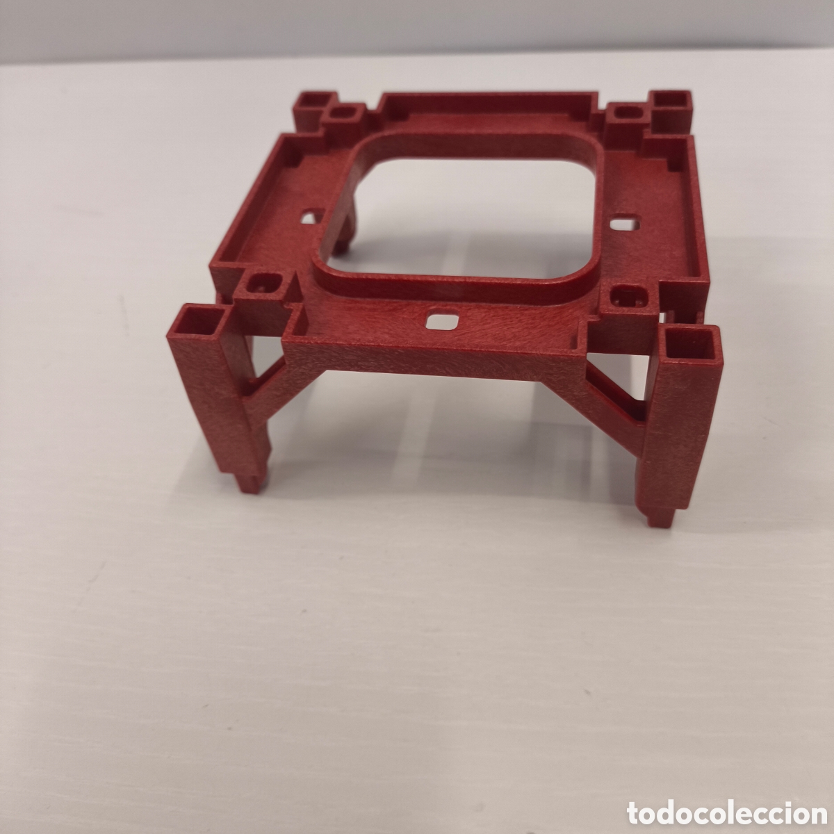 Playmobil: Playmobil 3269 Soporte tejado torre