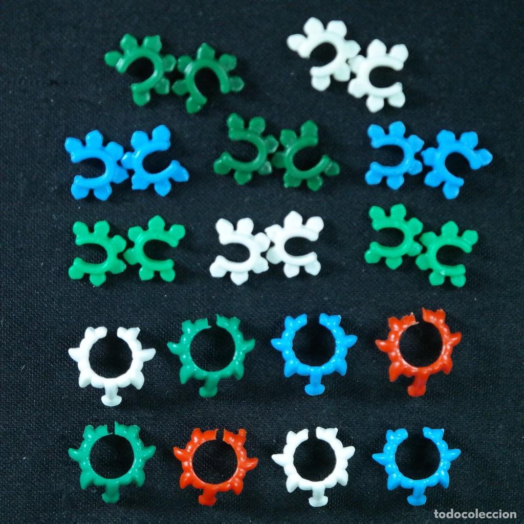 Playmobil: Playmobil accesorios indios ☼ - Foto 1