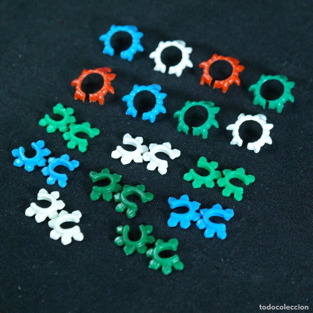 Playmobil: Playmobil accesorios indios ☼ - Foto 2