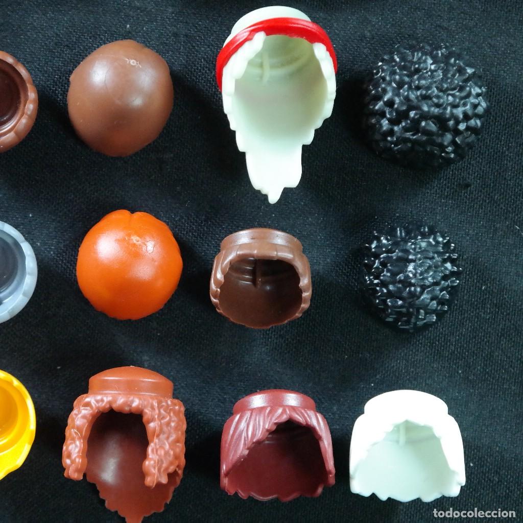 Playmobil: Playmobil pelos plucas ☼ - Foto 2