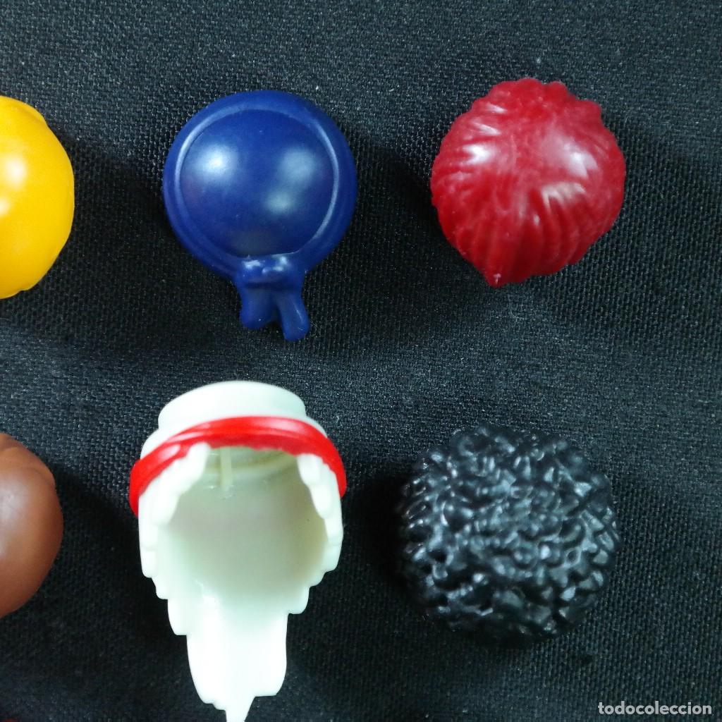 Playmobil: Playmobil pelos plucas ☼ - Foto 4