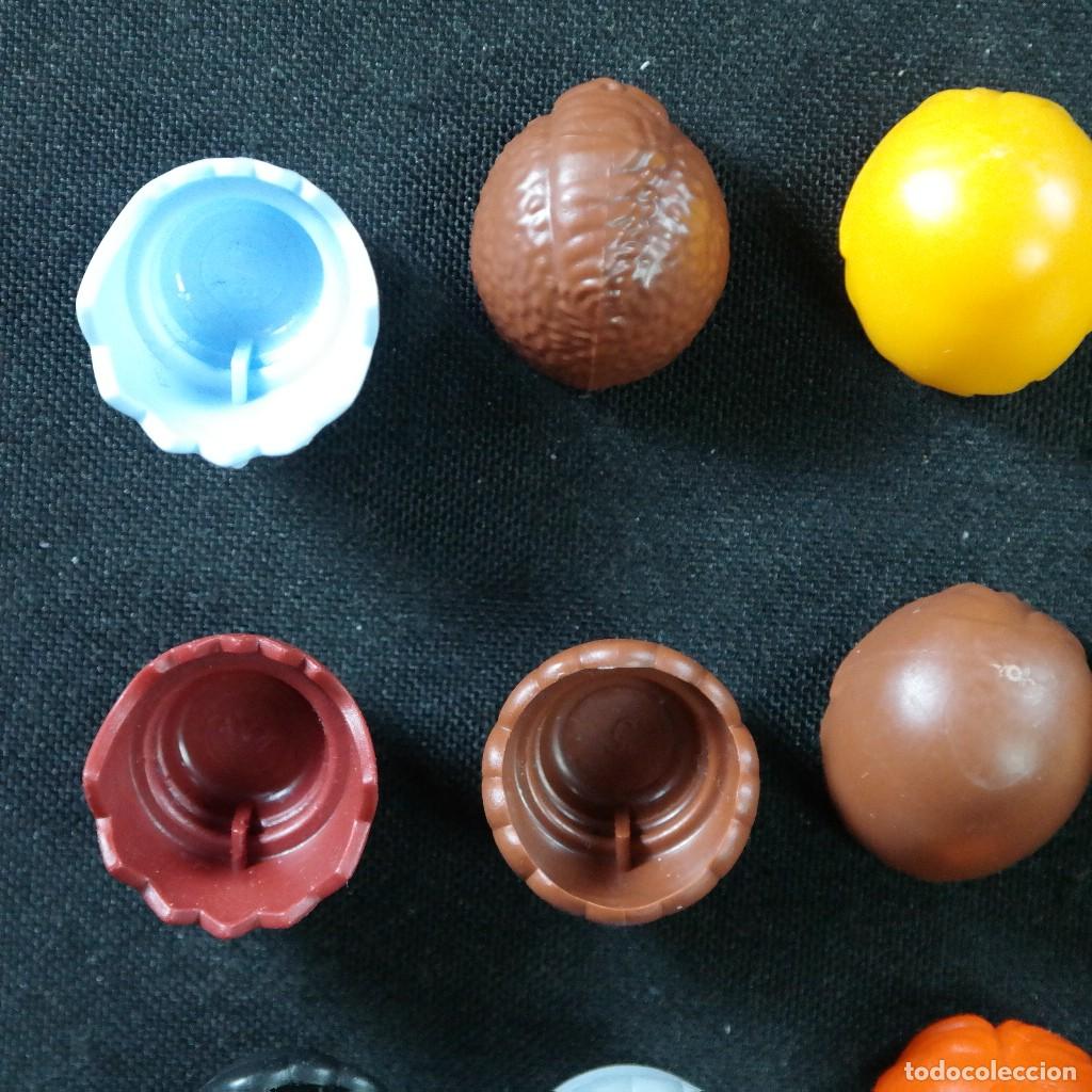 Playmobil: Playmobil pelos plucas ☼ - Foto 5