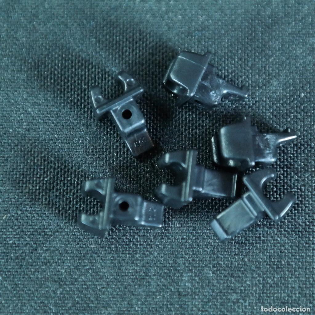 Playmobil: Playmobil conectores ☼