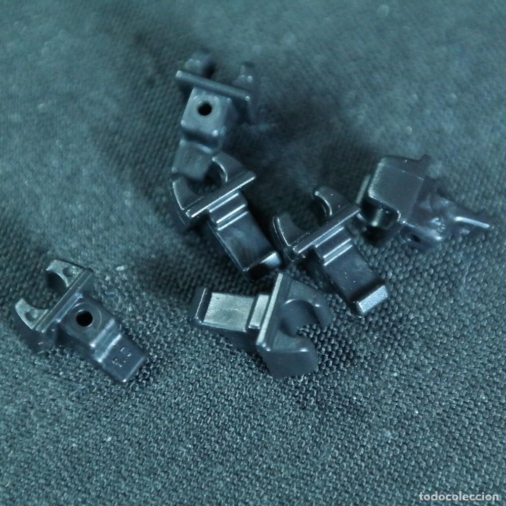 Playmobil: Playmobil conectores ☼ - Foto 2