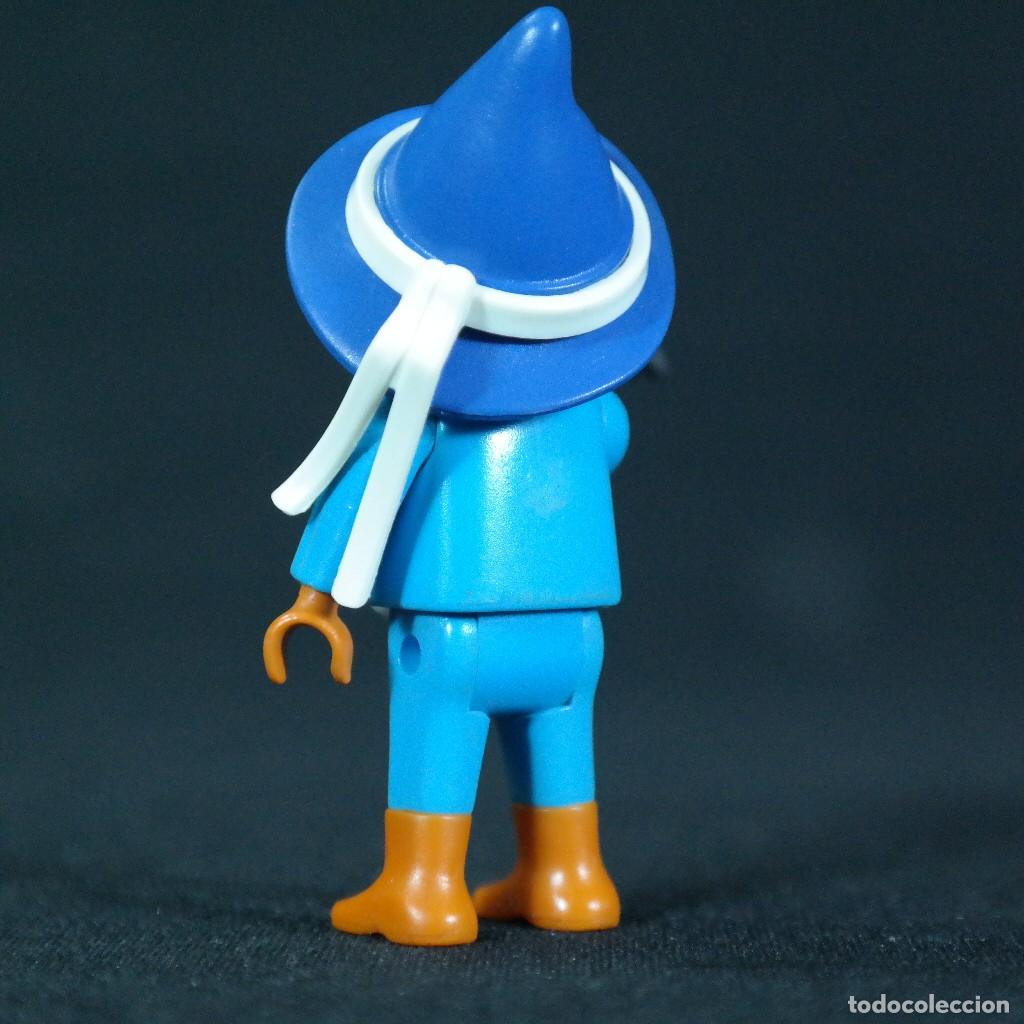 Playmobil: Playmobil gnomo con martillo ☼ - Foto 3