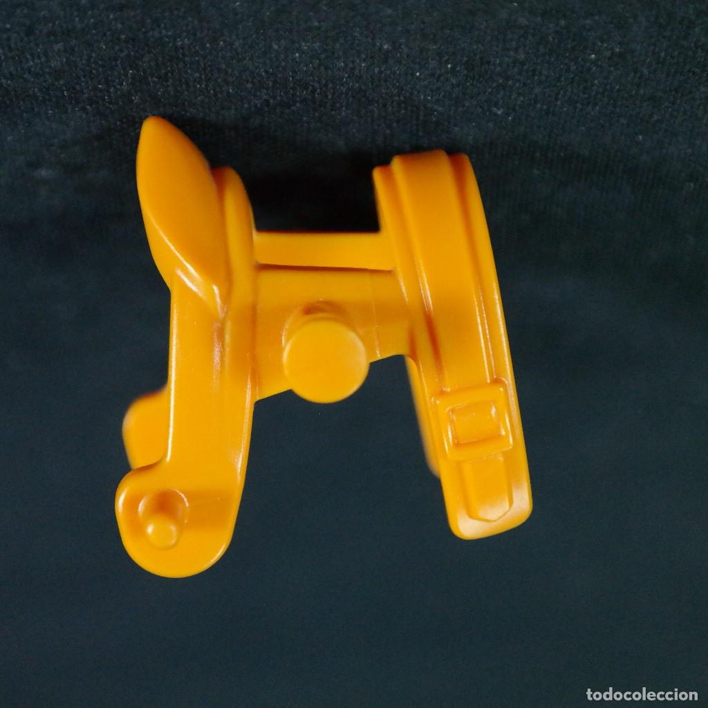 Playmobil: Playmobil arnes toro ☼