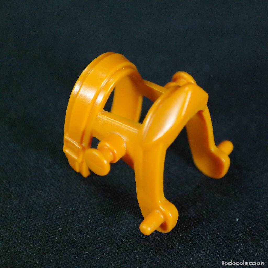 Playmobil: Playmobil arnes toro ☼ - Foto 2