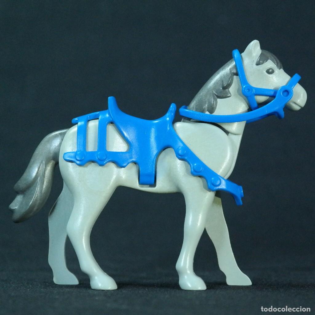 Playmobil: Playmobil caballo romano ☼ - Foto 1