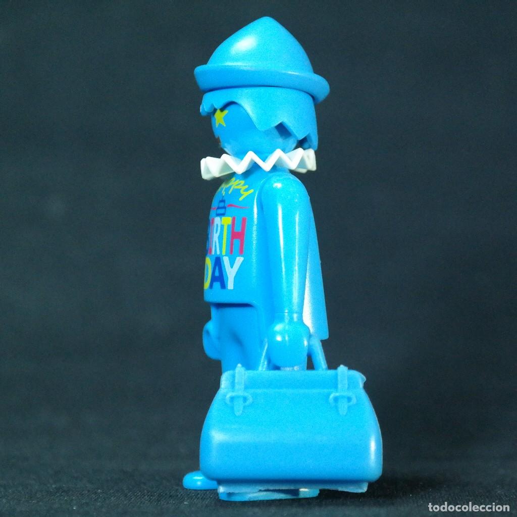 Playmobil: Playmobil figura cumpleanos ☼ - Foto 2