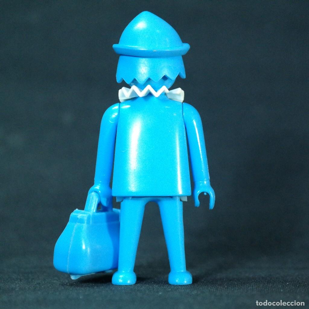 Playmobil: Playmobil figura cumpleanos ☼ - Foto 3