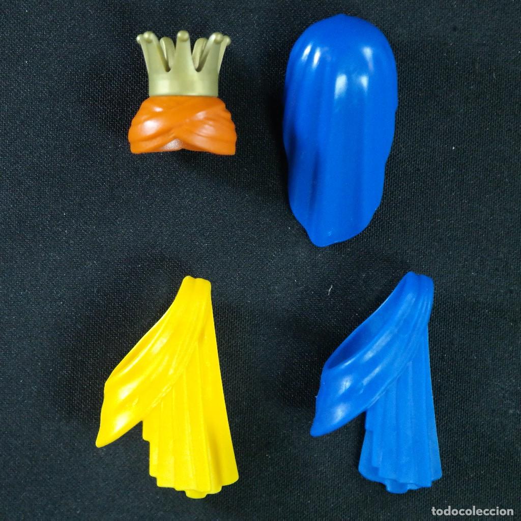 Playmobil: Playmobil accesorios belen☼