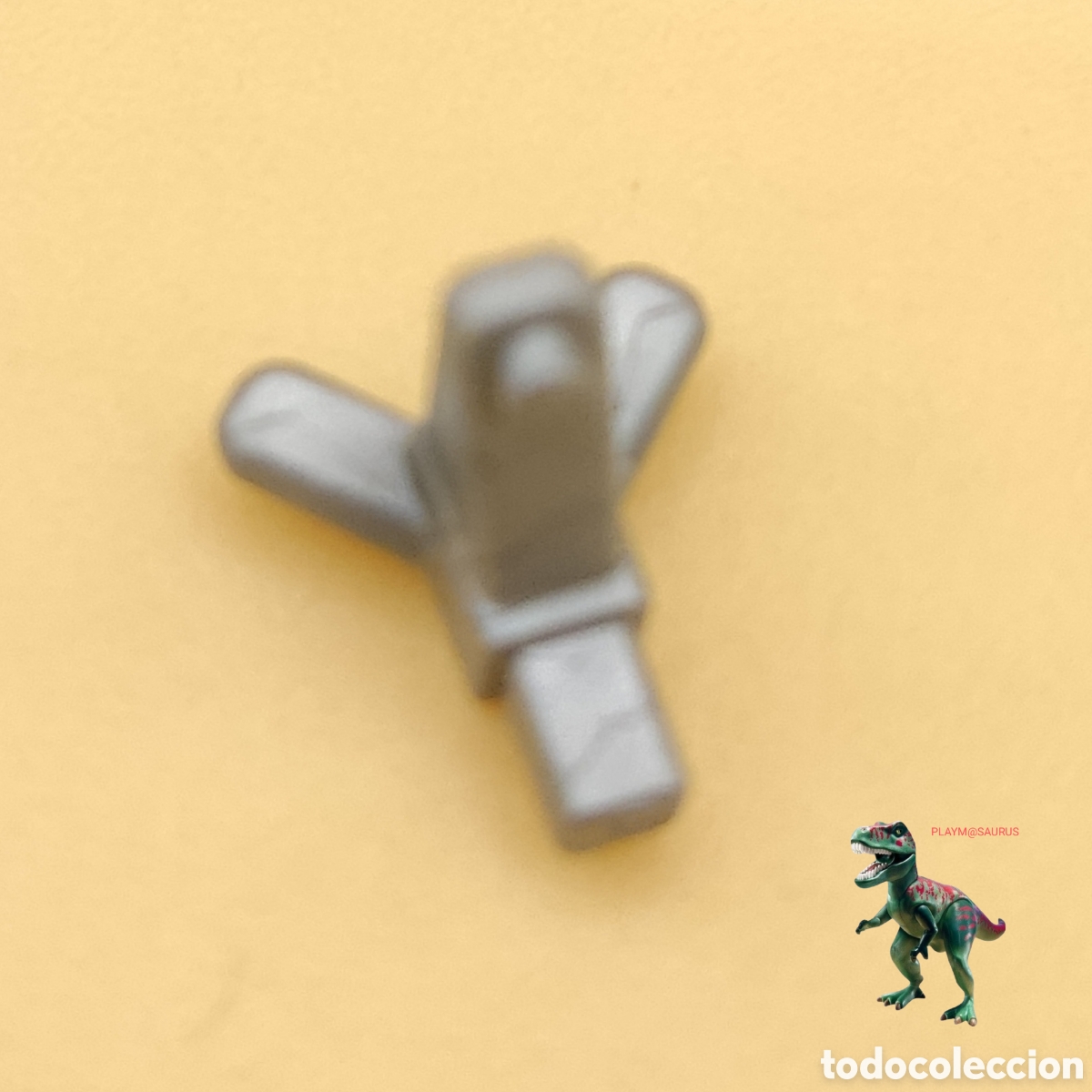 Playmobil: Playmobil grifo ba&ntilde;o aseo 3988 3969 3927 3254 4062 3260 7778 4655 4661 4080 7866 4310 4404 4263 4285