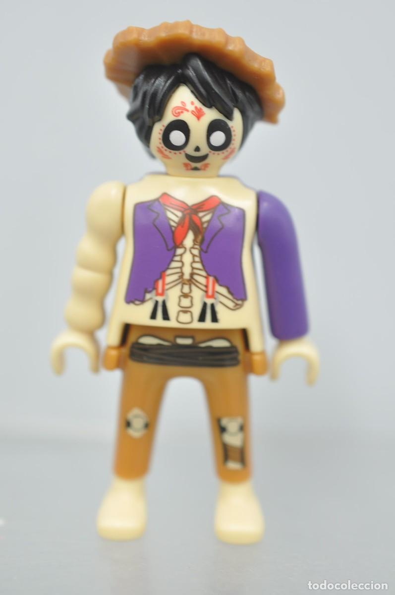 Playmobil: WSK108 Playmobil, figura disney kinder