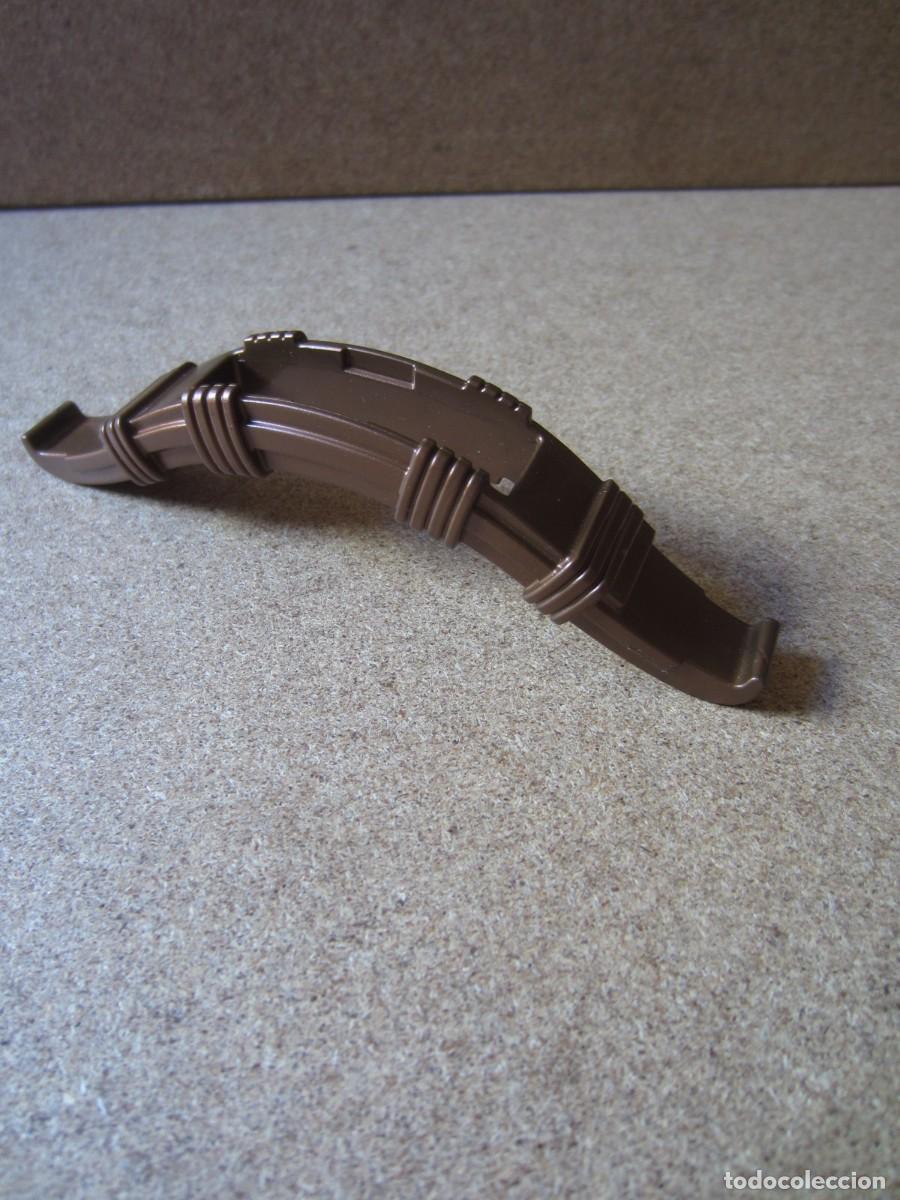 Playmobil: Pieza Ballesta Playmobil Ref 30072382