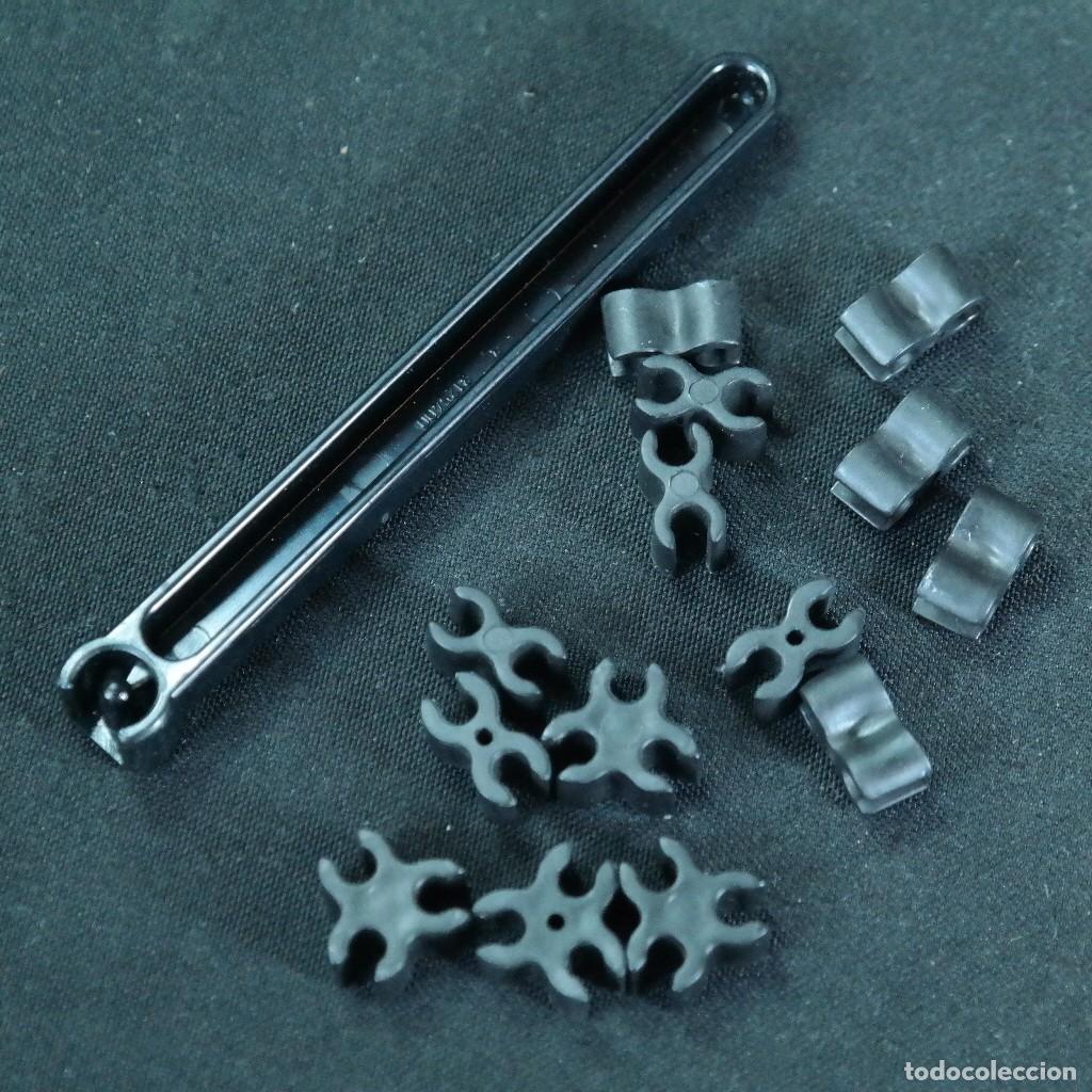 Playmobil: Playmobil conectores fuerte oeste ☼