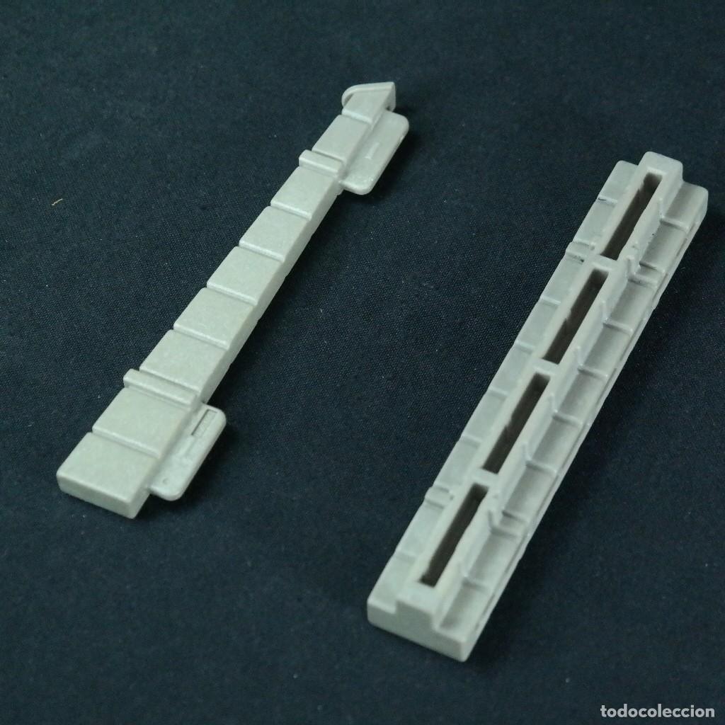 Playmobil: Playmobil dos conectores steck ☼ - Foto 2