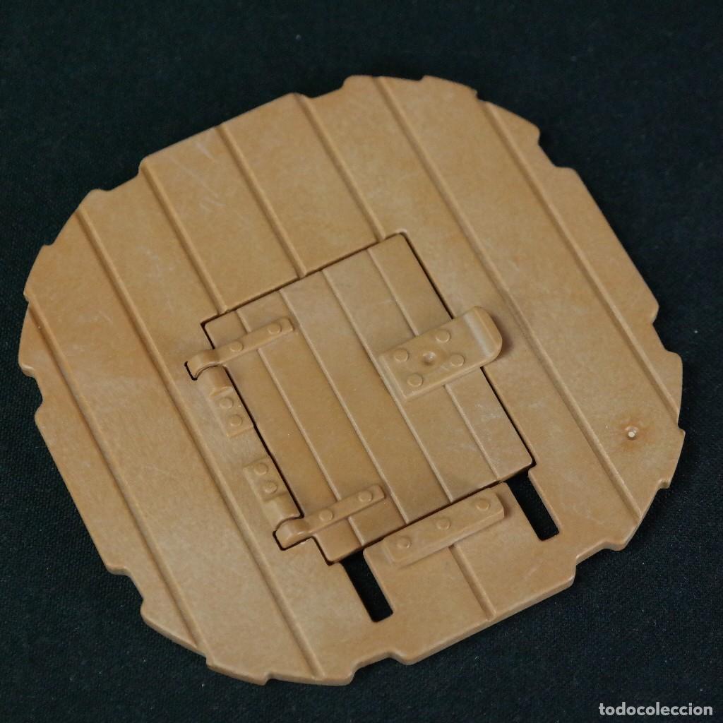 Playmobil: Playmobil piso torre circular steck ☼ - Foto 1