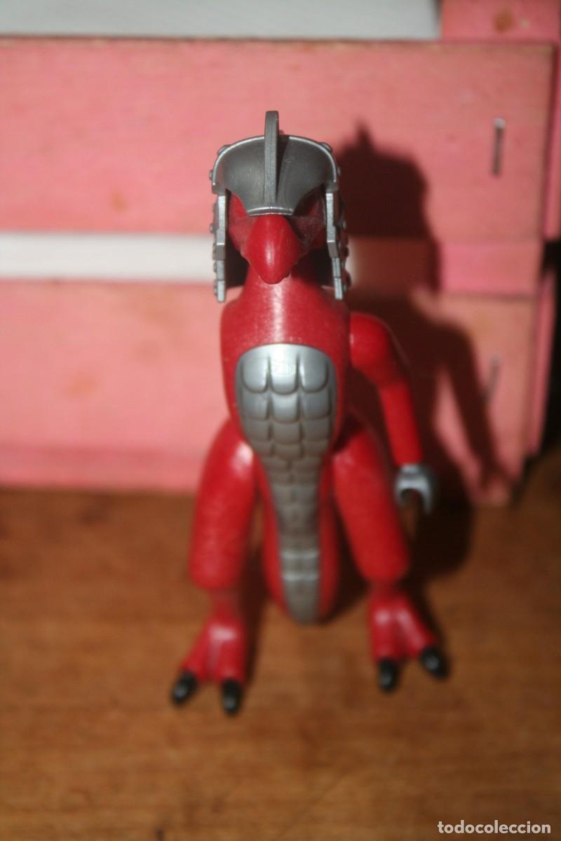 Playmobil: mu&ntilde;eco playmobil PEDIDO MINIMO 5E