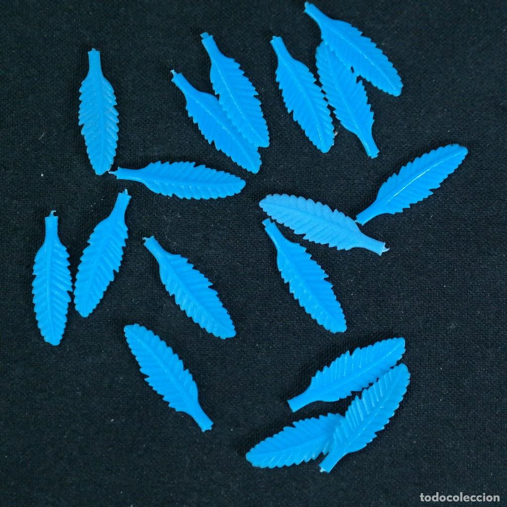 Playmobil: Playmobil plumas celestes idios ☼ - Foto 1