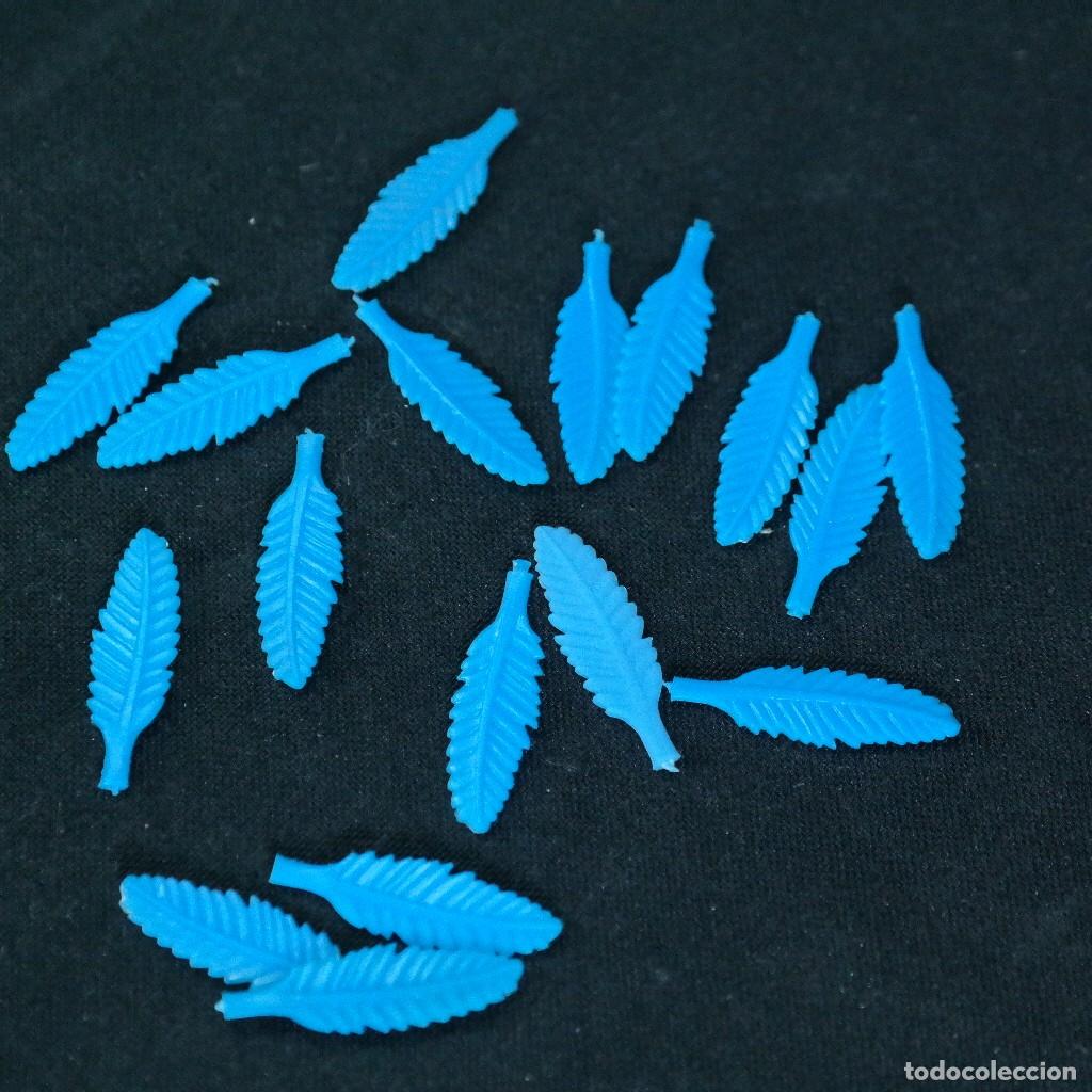 Playmobil: Playmobil plumas celestes idios ☼ - Foto 2