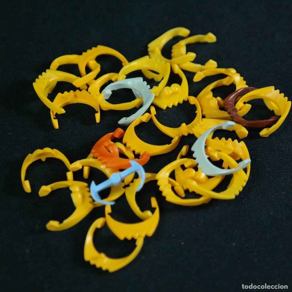 Playmobil: Playmobil barbas clasicas ☼ - Foto 2