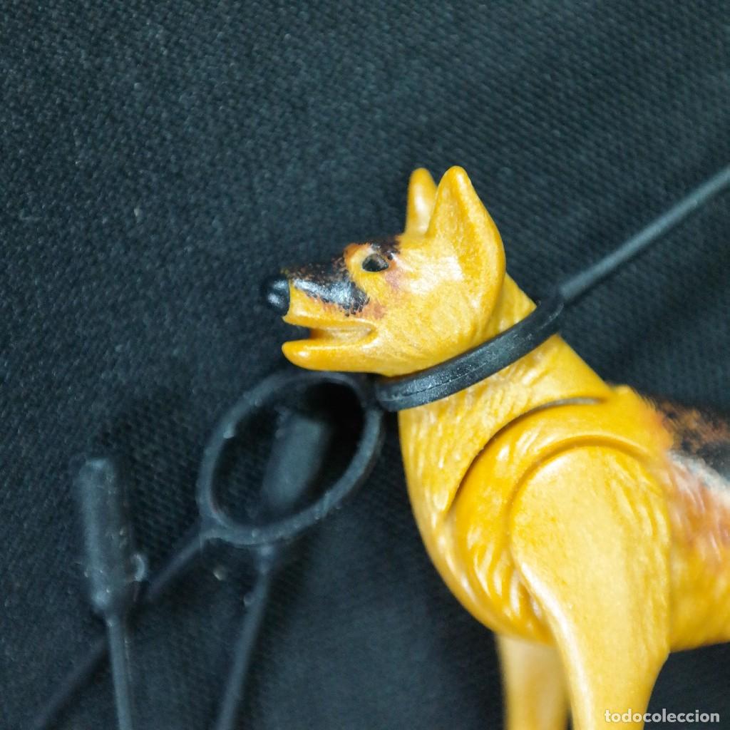 Playmobil: Playmobil correas perro ☼ - Foto 2