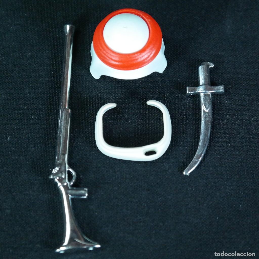 Playmobil: Playmobil accesorios beduinos ☼