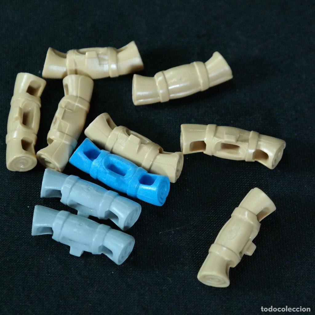 Playmobil: Playmobil colchones oeste ☼ - Foto 2