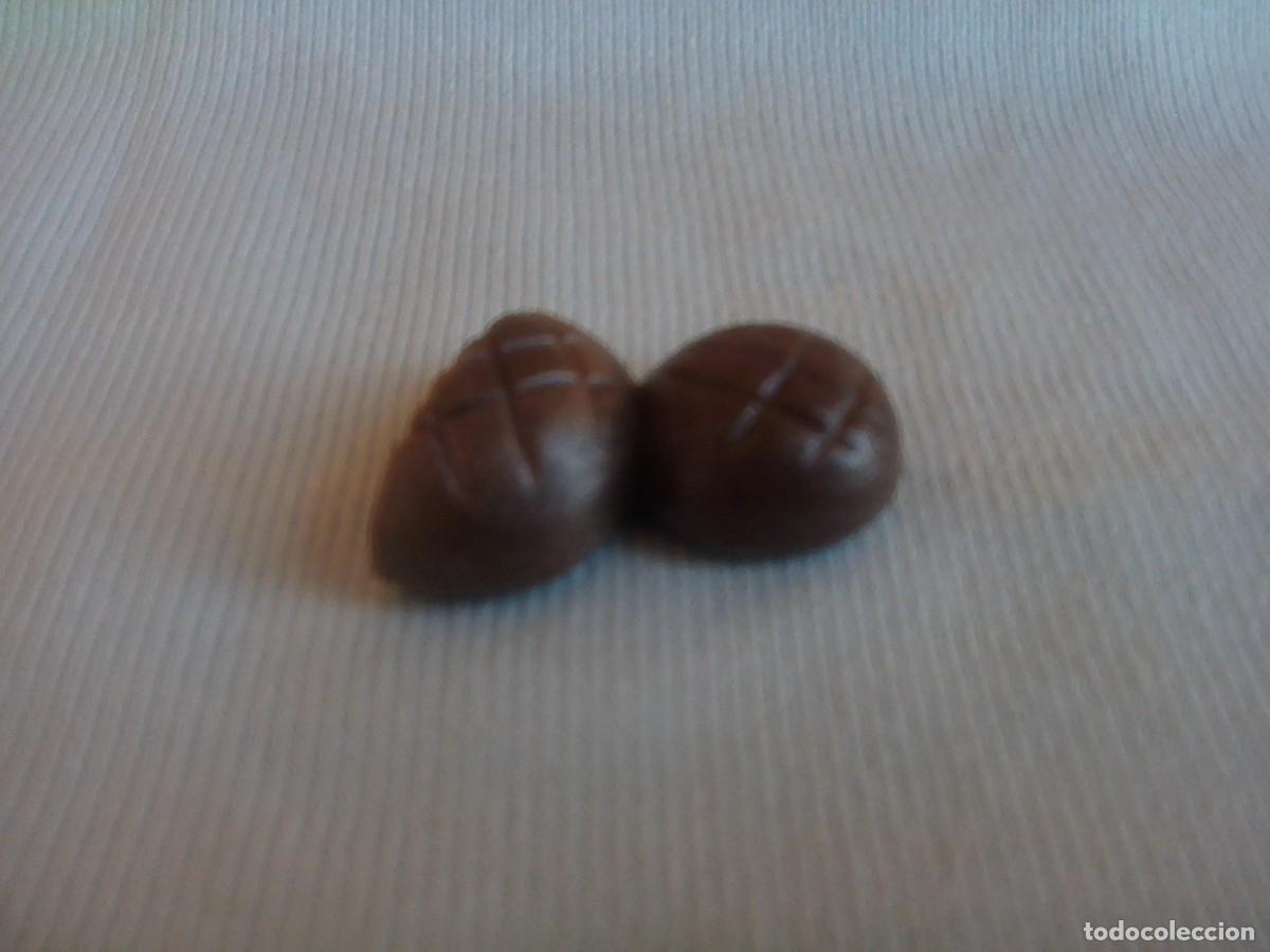 Playmobil: PLAYMOBIL PAN COMIDA (NUEVO) - Foto 1