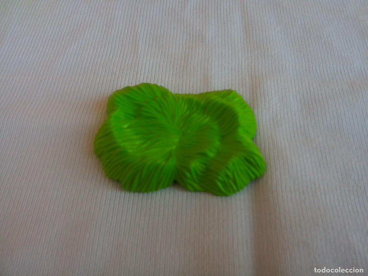 Playmobil: PLAYMOBIL HIERVA COMIDA ANIMALES