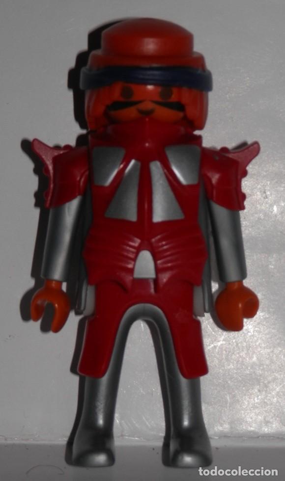 Playmobil: FIGURA DE LOS JUGUETES PLAYMOBIL