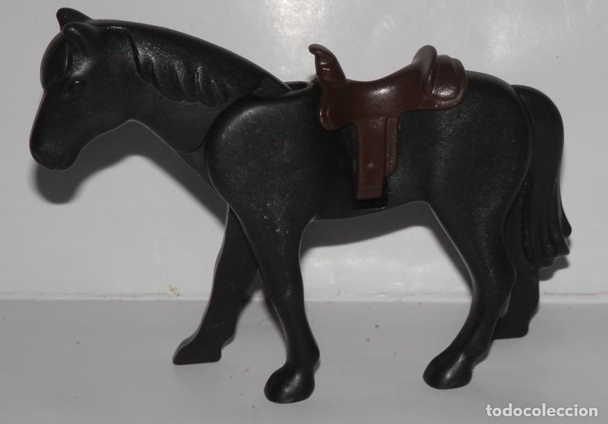 Playmobil: FIGURA DE LOS JUGUETES PLAYMOBIL