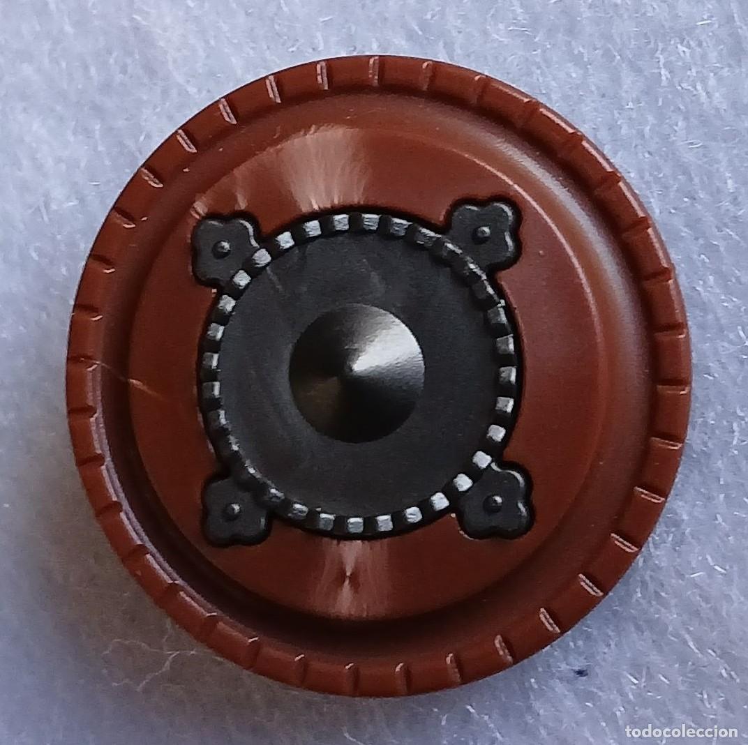 Playmobil: Playmobil Lote n&ordm; 2. Medieval - Foto 6
