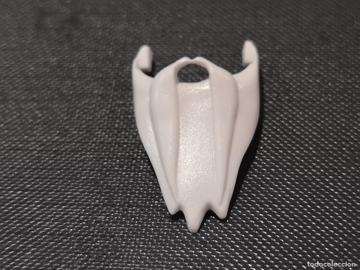Playmobil: Playmobil barba larga blanca gnomo duende elfo Ses
