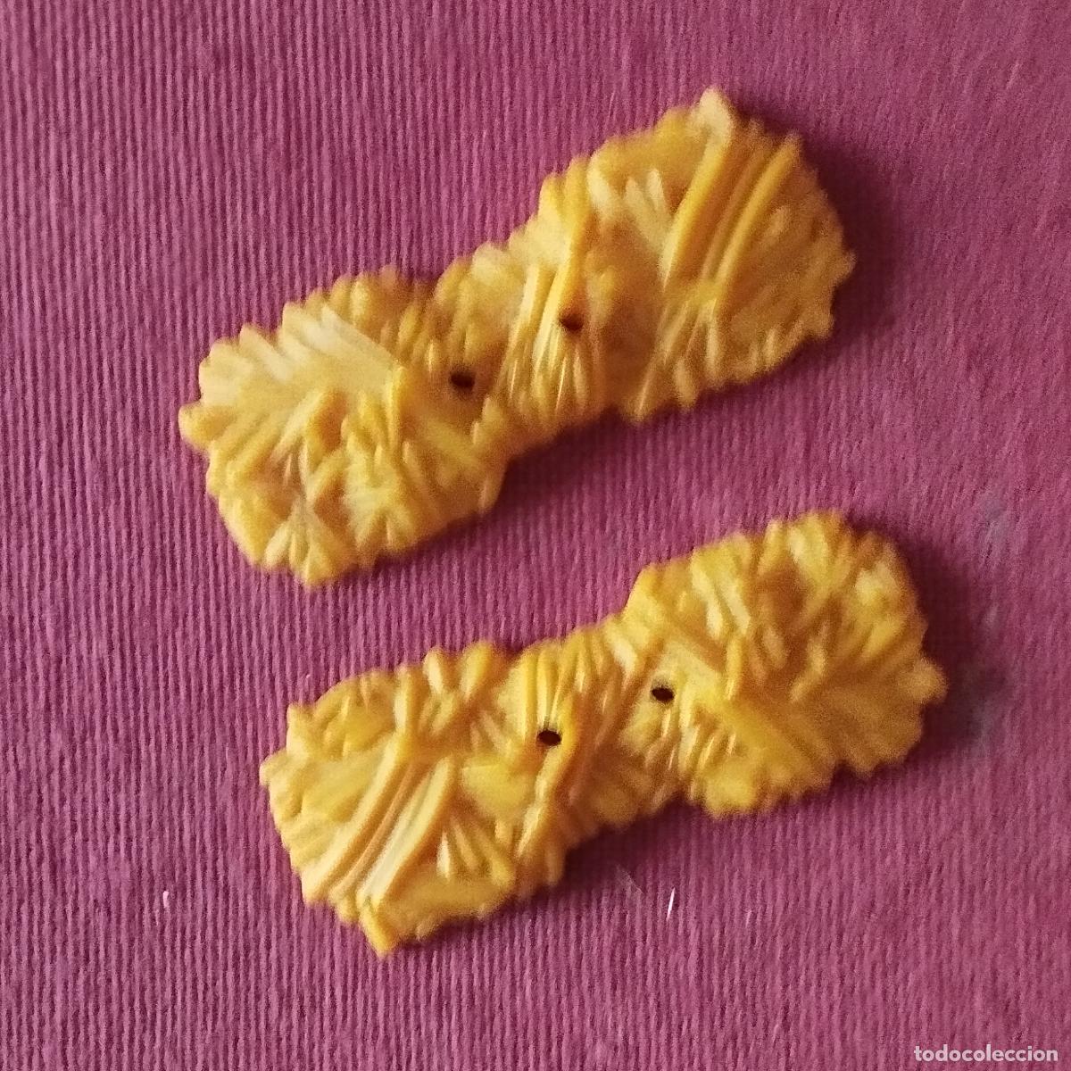 Playmobil: 2 PIEZAS DE PAJA - PLAYMOBIL - Foto 1