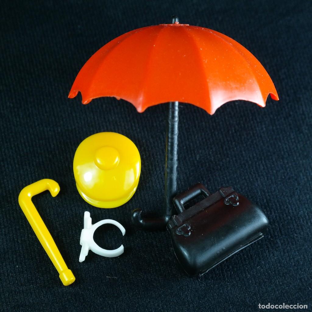 Playmobil: Playmobil accesorios ☼ - Foto 2