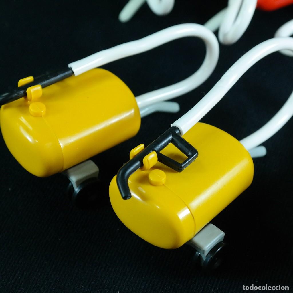 Playmobil: Playmobil accesorios ☼ - Foto 2
