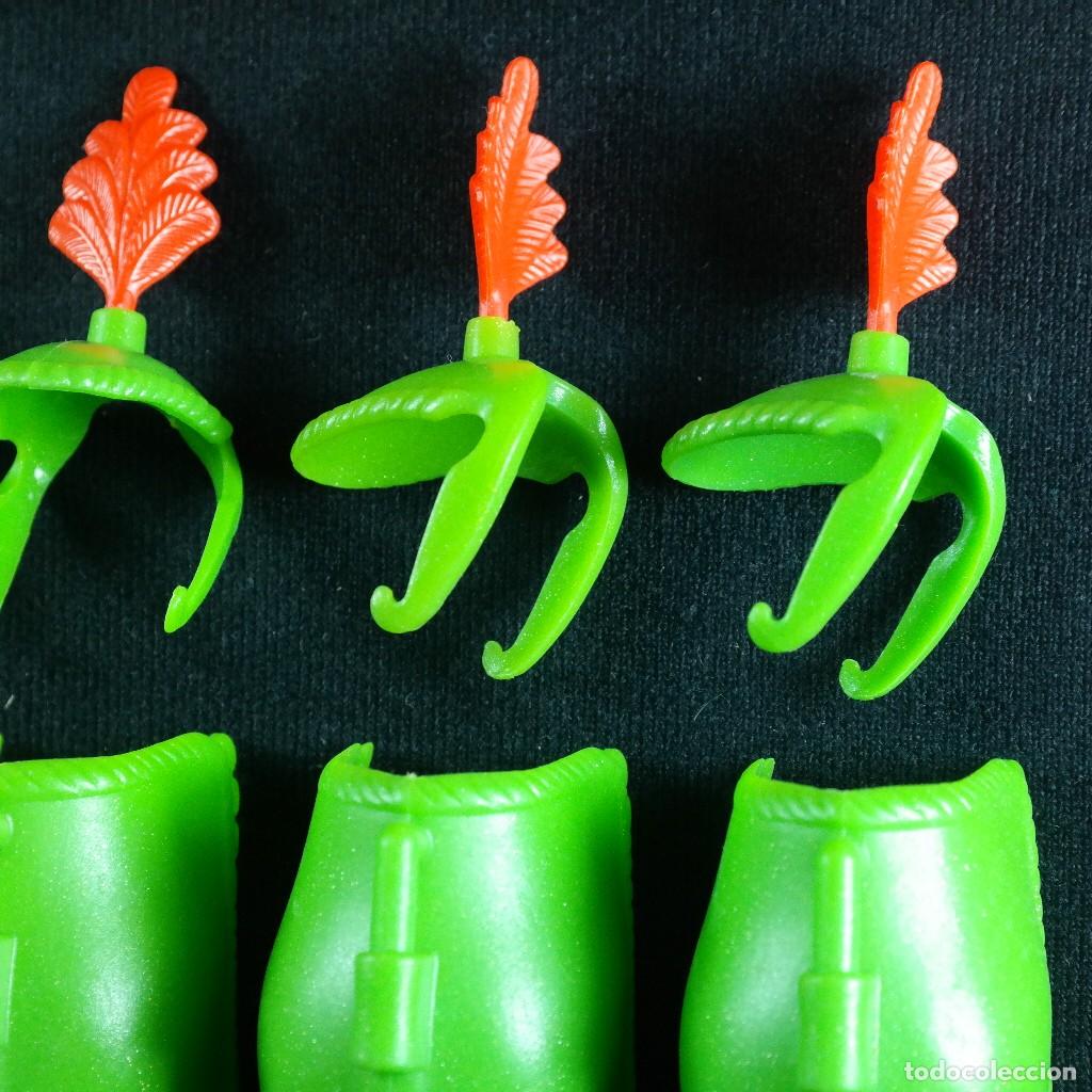 Playmobil: Playmobil accesorios circo ☼ - Foto 2