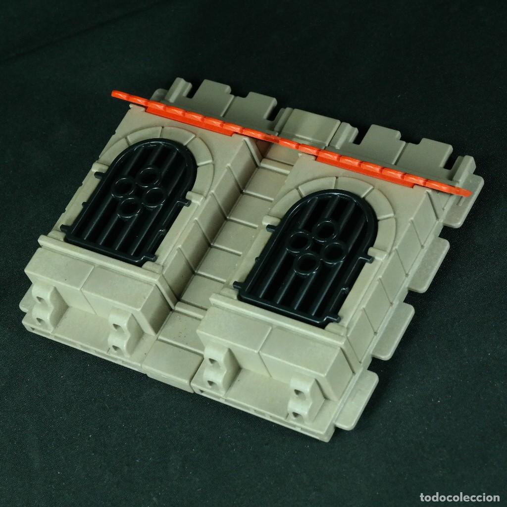 Playmobil: Playmobil dos balcones steck ☼ - Foto 2