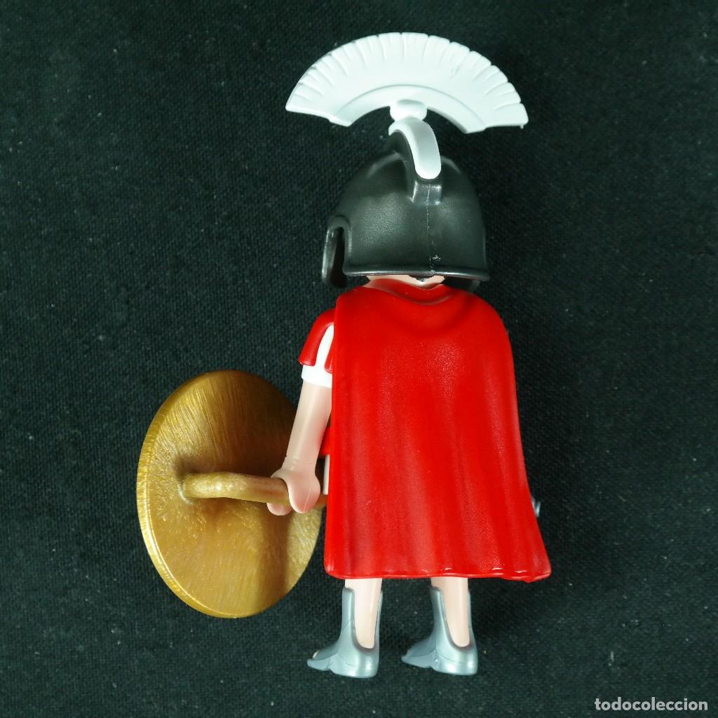 Playmobil: Playmobil centurion romano ☼ - Foto 2