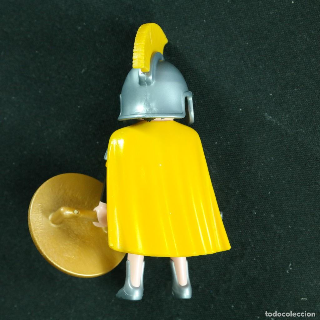 Playmobil: Playmobil tribuno romano ☼ - Foto 2
