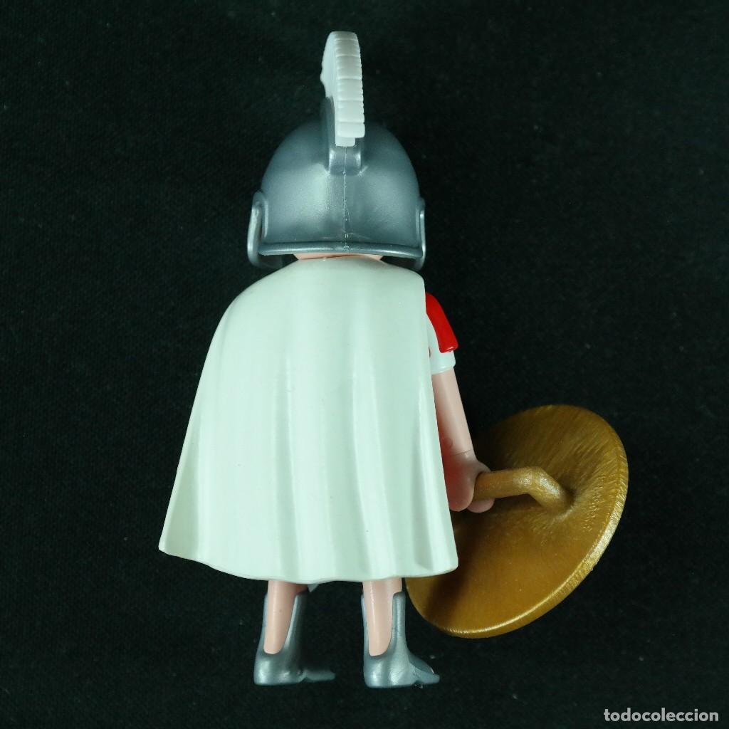 Playmobil: Playmobil tribuno romano ☼ - Foto 2