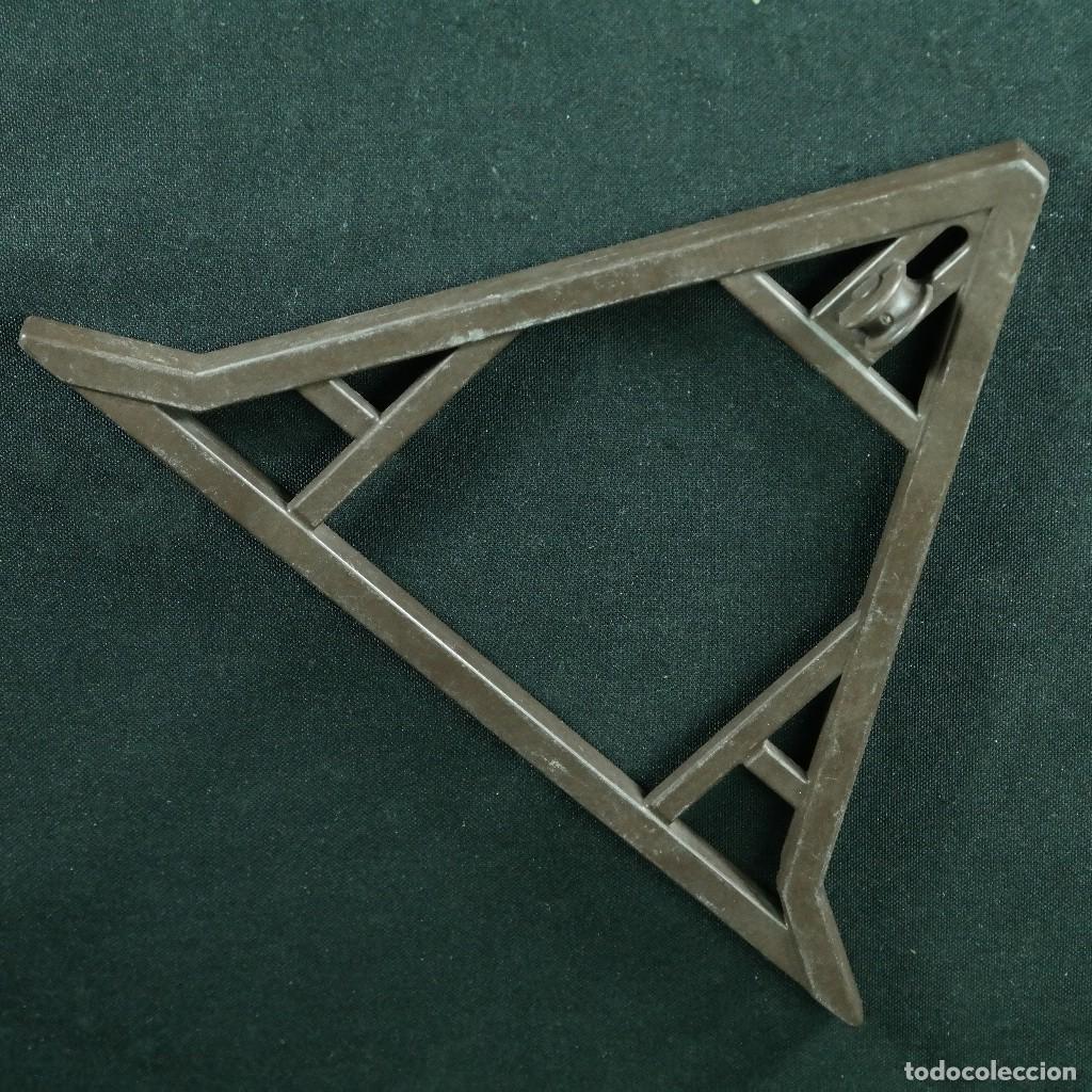 Playmobil: Playmobil triangulo techo steck☼ - Foto 1