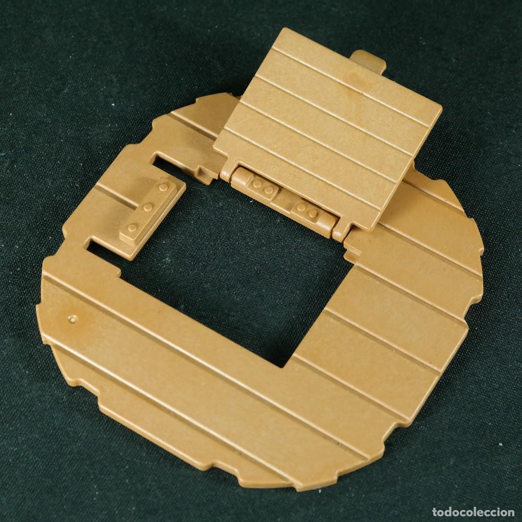 Playmobil: Playmobil piso torre circular steck☼ - Foto 2